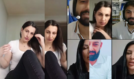 cemre15.08's Stream - Jul 15, 2026, 11:25 PM