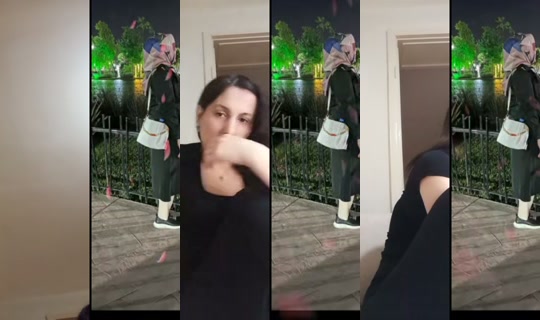 cemre15.08's Stream - Jul 24, 2026, 7:55 PM