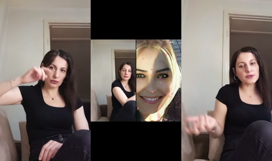 cemre15.08's Stream - Jul 29, 2026, 7:21 PM