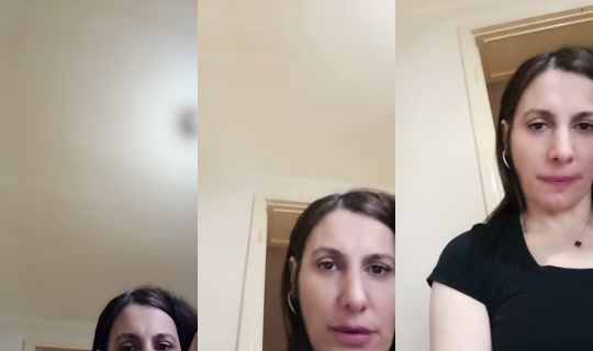 cemre15.08's Stream - Jul 29, 2026, 11:47 PM