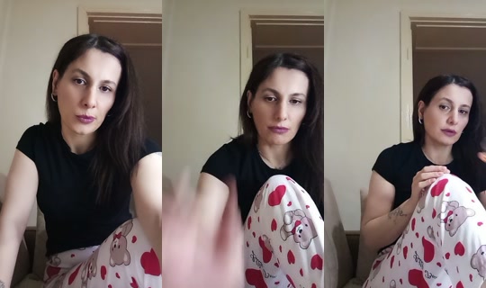 cemre15.08's Stream - Aug 5, 2026, 7:48 PM