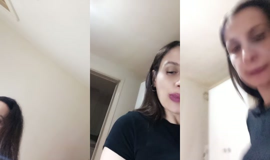 cemre15.08's Stream - Aug 5, 2026, 10:18 PM