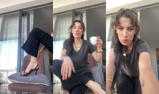 cemree12.0's Stream - Jul 17, 2026, 1:49 PM