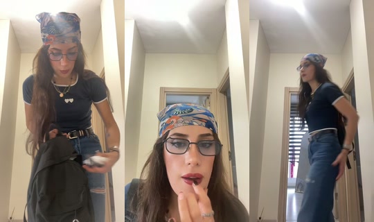 cemree12.0's Stream - Jul 17, 2026, 3:51 PM