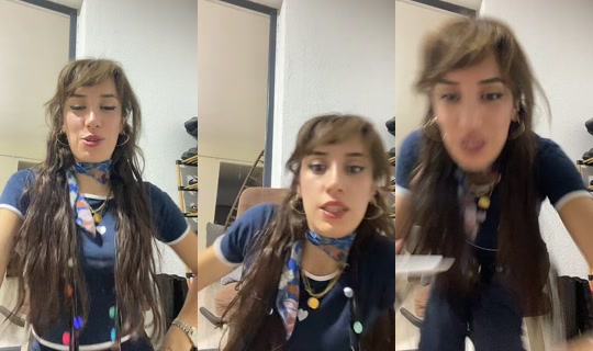 cemree12.0's Stream - Jul 17, 2026, 10:44 PM