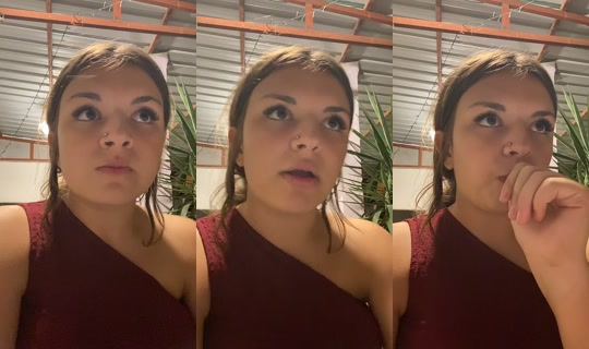 cemree7924's Stream - Jul 16, 2026, 12:29 AM