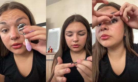 cemree7924's Stream - Jul 16, 2026, 3:18 PM