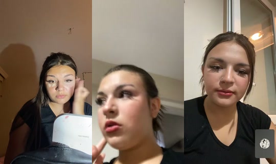 cemree7924's Stream - Jul 16, 2026, 11:19 PM