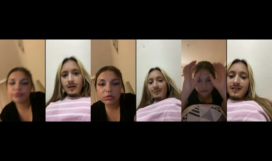 cemree7924's Stream - Jul 17, 2026, 12:02 AM