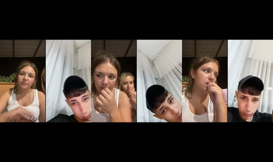 cemree7924's Stream - Jul 22, 2026, 12:20 AM