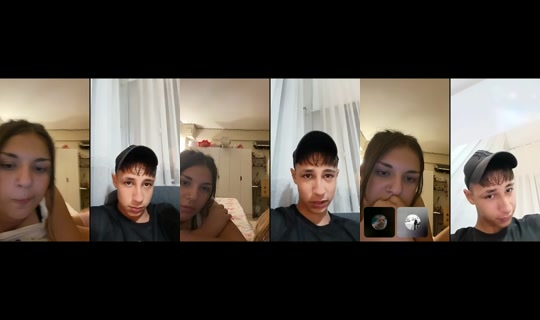 cemree7924's Stream - Jul 22, 2026, 2:18 AM