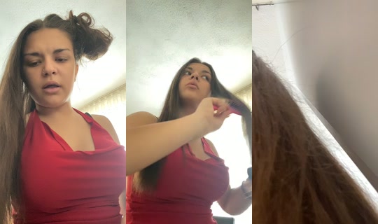 cemree7924's Stream - Jul 23, 2026, 11:21 AM
