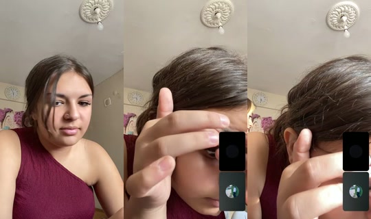 cemree7924's Stream - Jul 28, 2026, 3:05 PM