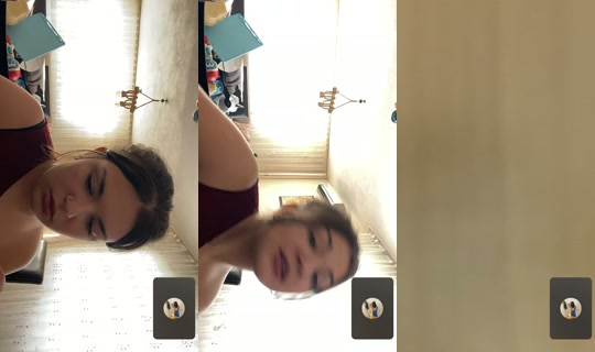 cemree7924's Stream - Jul 29, 2026, 3:40 PM