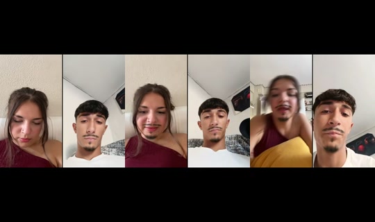 cemree7924's Stream - Jul 29, 2026, 4:19 PM