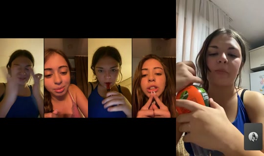 cemree7924's Stream - Jul 29, 2026, 10:15 PM