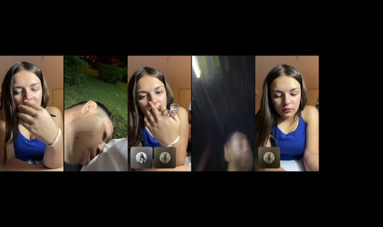 cemree7924's Stream - Jul 30, 2026, 12:59 AM