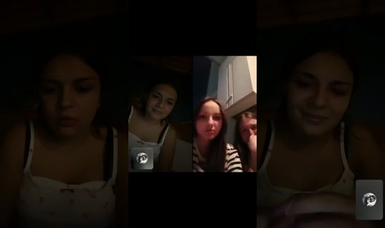 cemree7924's Stream - Aug 1, 2026, 9:43 PM