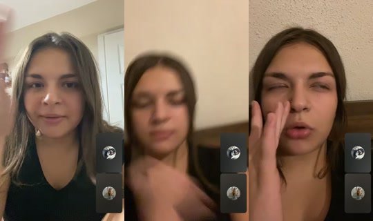 cemree7924's Stream - Aug 5, 2026, 12:22 AM