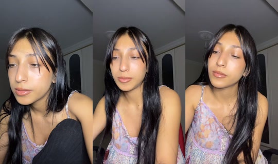 Stream von cemresagdicyayin – 31. Aug. 2026, 21:43