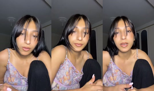 Stream von cemresagdicyayin – 31. Aug. 2026, 22:04