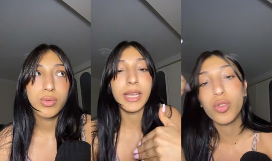 Stream von cemresagdicyayin – 31. Aug. 2026, 22:56