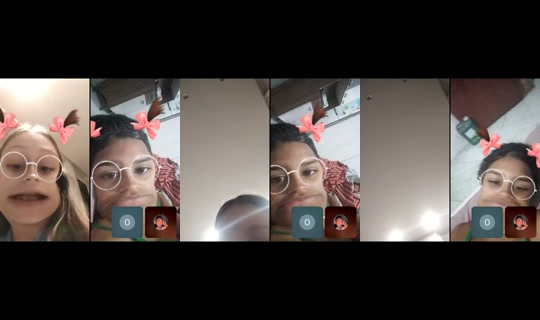 centraldeeditsfamosos01's Stream - Sep 20, 2026, 4:23 PM