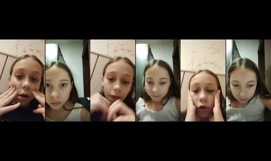 centraldeeditsfamosos01's Stream - Sep 20, 2026, 10:43 PM
