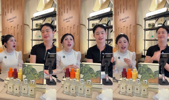centraldepartmentstore's Stream - Jul 24, 2026, 7:41 AM