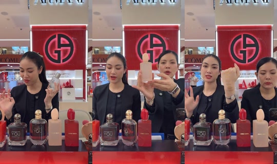 centraldepartmentstore's Stream - Jul 24, 2026, 12:14 PM
