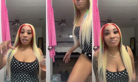 ceo_hazelk's Stream - Jul 20, 2026, 4:39 AM