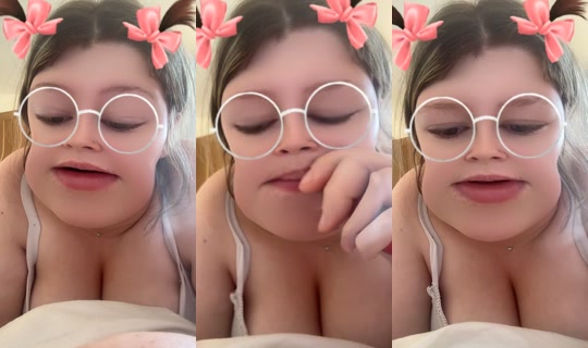ceona..17's Stream - Aug 12, 2026, 9:29 AM