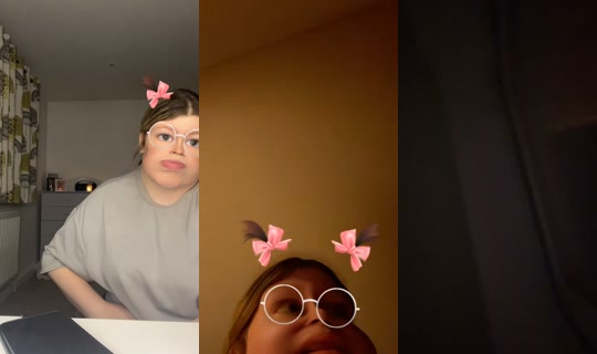 ceona..17's Stream - Aug 30, 2026, 9:02 PM