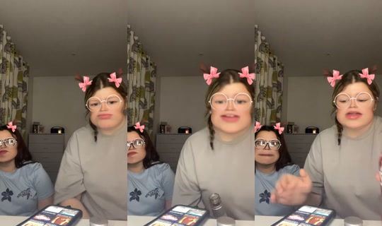 ceona..17's Stream - Aug 30, 2026, 9:16 PM