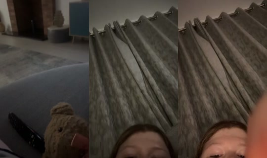 ceona..17's Stream - Aug 31, 2026, 1:13 AM