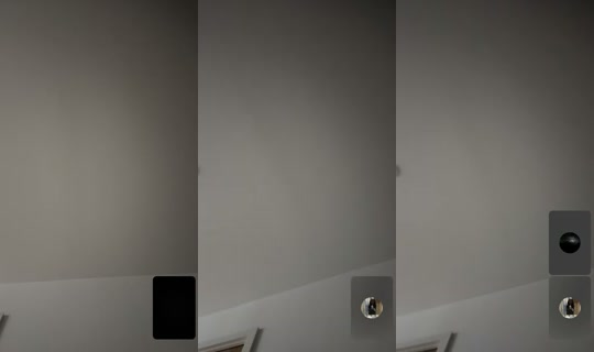ceona..17's Stream - Aug 31, 2026, 1:57 AM