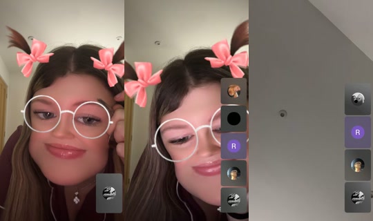 ceona..17's Stream - Aug 31, 2026, 10:48 PM