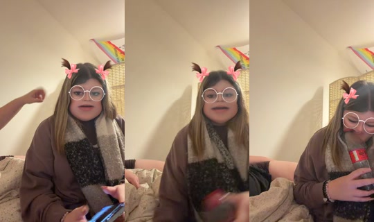 ceona..17's Stream - Sep 19, 2026, 11:01 PM