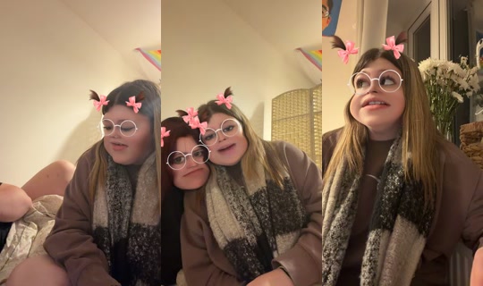 ceona..17's Stream - Sep 19, 2026, 11:47 PM