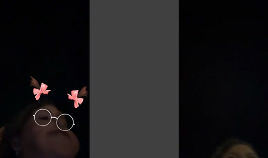 ceona..17's Stream - Sep 20, 2026, 1:00 AM