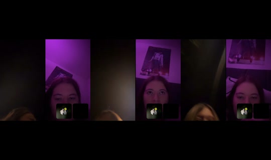 ceona..17's Stream - Sep 20, 2026, 3:29 AM