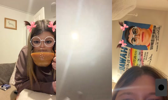 ceona..17's Stream - Sep 20, 2026, 3:59 AM