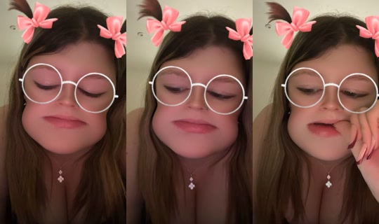 ceona..17's Stream - Sep 21, 2026, 12:32 AM