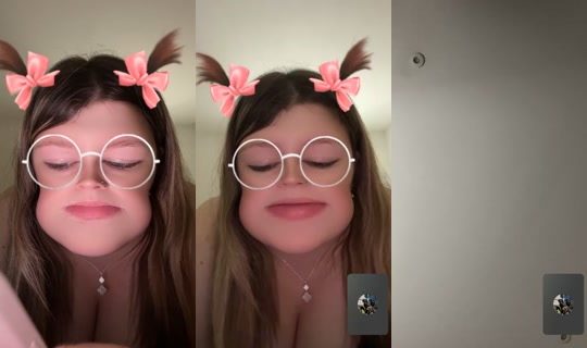 ceona..17's Stream - Sep 21, 2026, 1:04 AM
