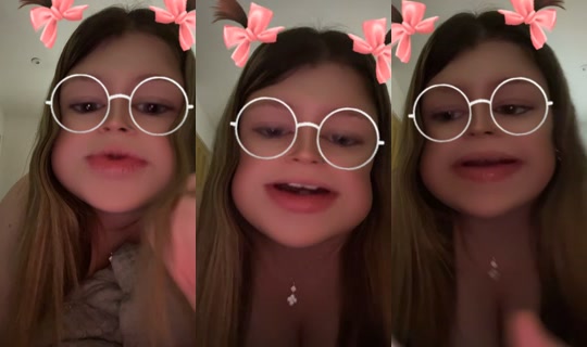 ceona..17's Stream - Sep 21, 2026, 1:47 AM