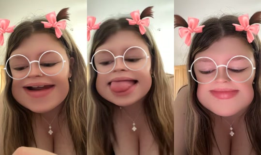 ceona..17's Stream - Sep 21, 2026, 12:32 PM