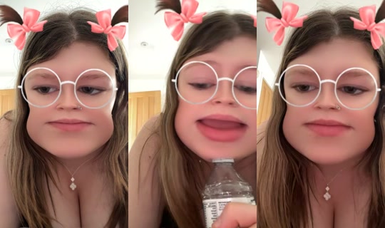 ceona..17's Stream - Sep 21, 2026, 1:31 PM