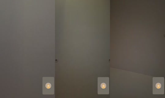 ceona..17's Stream - Sep 22, 2026, 10:37 PM