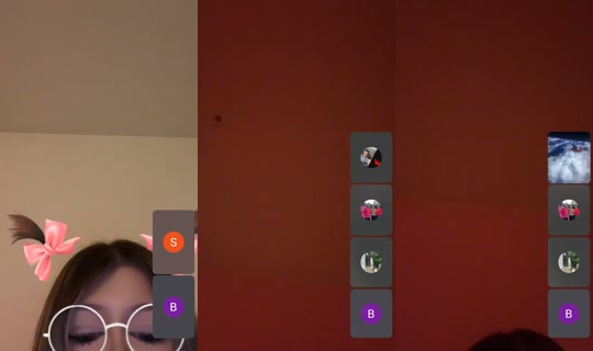 ceona..17's Stream - Sep 22, 2026, 11:57 PM