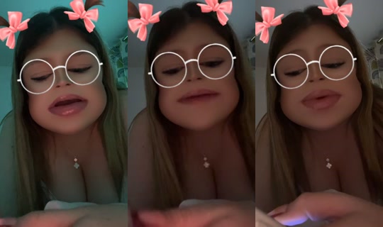 ceona..17's Stream - Sep 23, 2026, 1:44 AM
